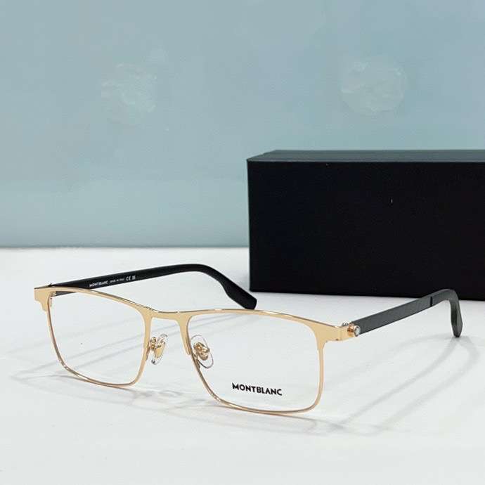 Picture of Montblanc Optical Glasses _SKUfw49746086fw